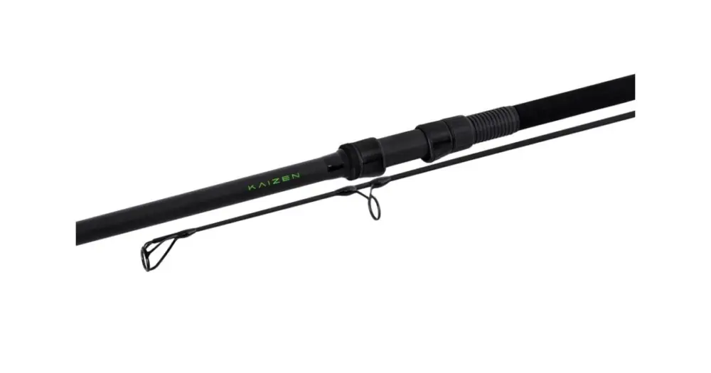Korda Prut Kaizen Green 10 ft 3,5 lb C Výhodná Nabídka