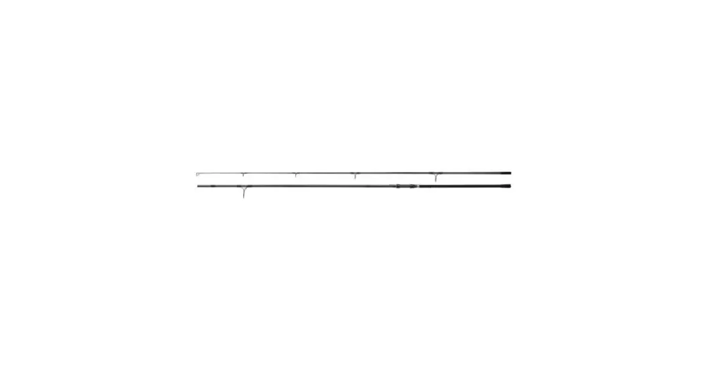 Koupit Online Shimano Prut TX-4A Carp Intensity 3,66 m 3,5+ lb
