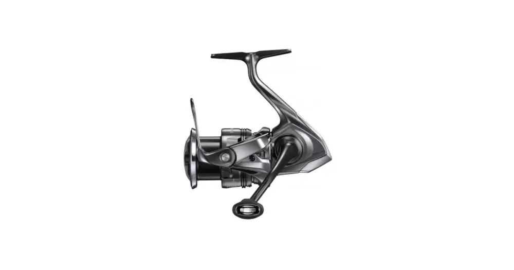 Shimano Naviják Twin Power FE 2500 Cenový Hit