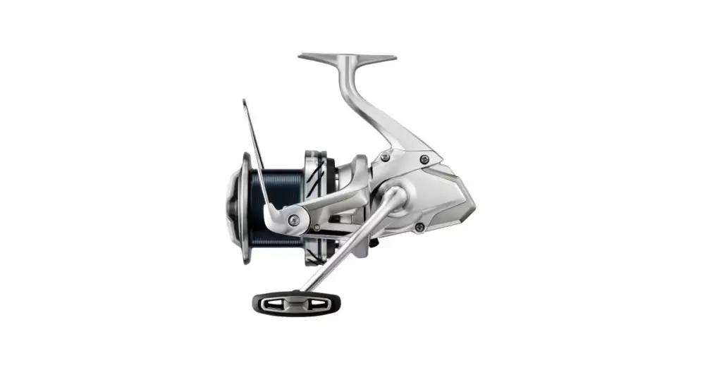 Časově Omezené Shimano Naviják Ultegra 14000 XR XSD