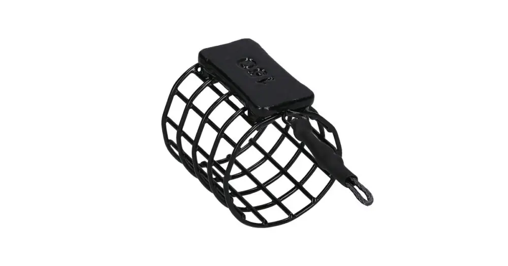 Mikado Krmítko Se Závažím 4K Light - 15 g Bezpečná Platba