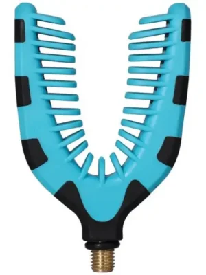 Značkový Mikado Rohatinka Butt Rest