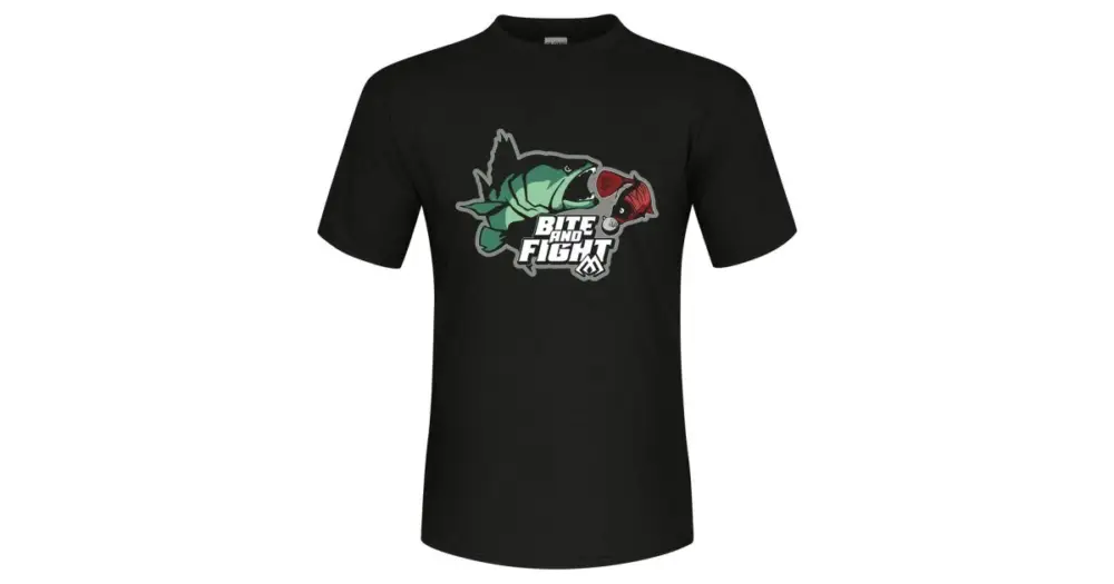Akční Nabídka Mikado Tričko MFT Roach