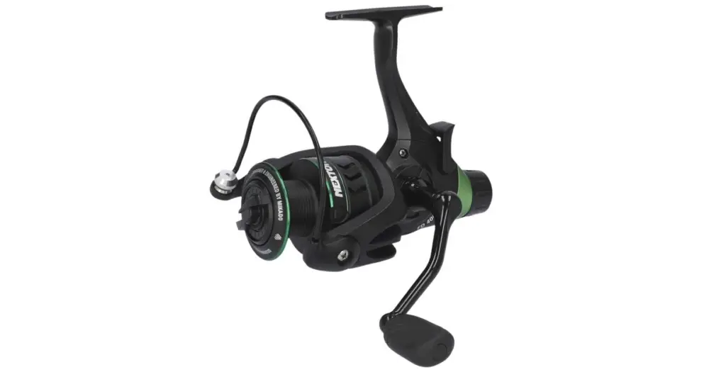Mikado Naviják Nexton 3005 FD Sleva