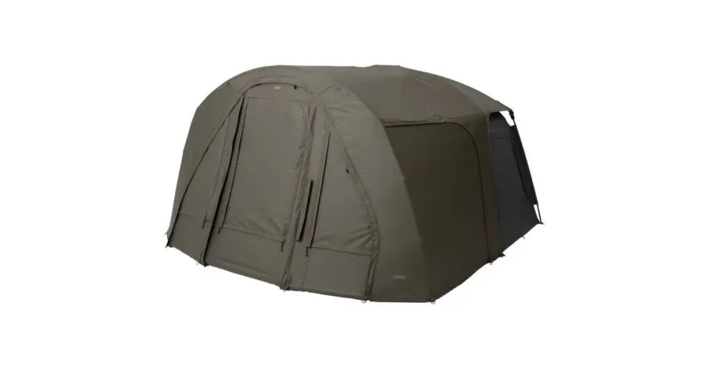 Cenová Bomba Trakker Prodlužovací Panel Tempest RS 200 Social Cap