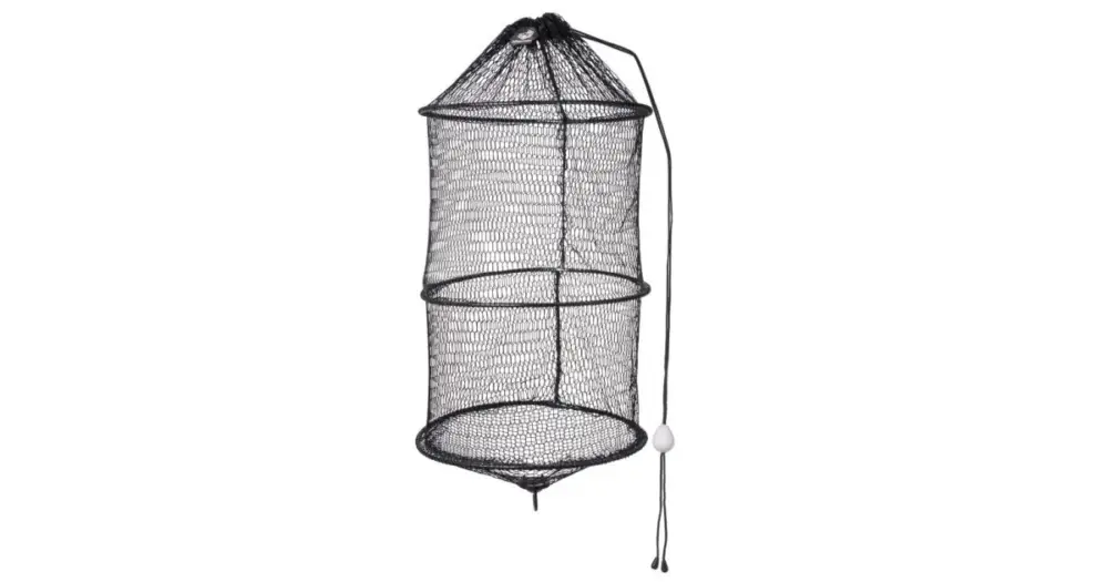 Sezónní Sleva Mivardi Vezírek Classic 3 - 65x35cm