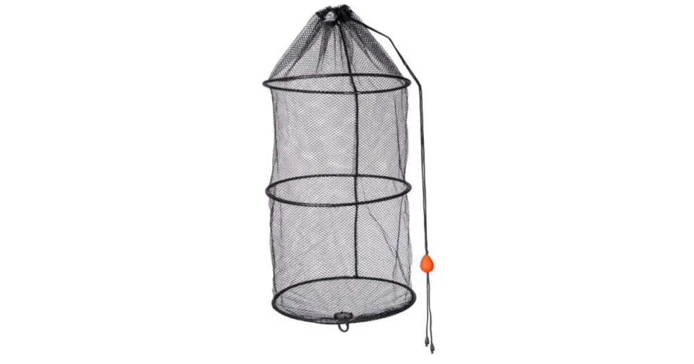 Aktuální Mivardi Vezírek Classic MM3 - 65x35cm