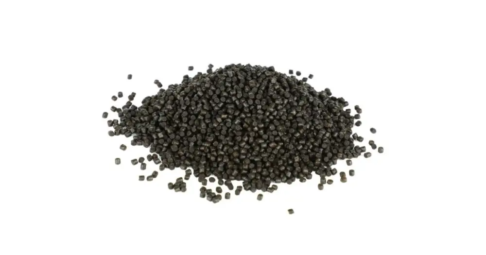 Zlevněný Nikl kapří mini peletky 1kg