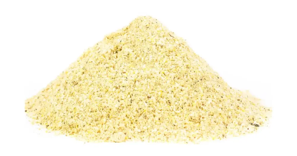 Super Cena Mikbaits boilies mixMultiMix-10 kg