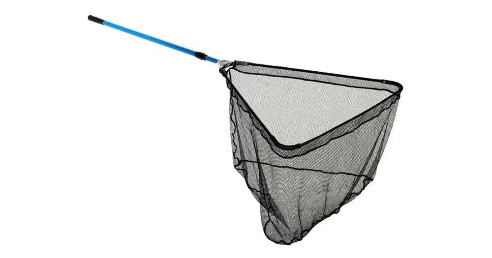 Omezená Nabídka Giants Fishing Podběrák Metal Plus Landing Net 2,55 m