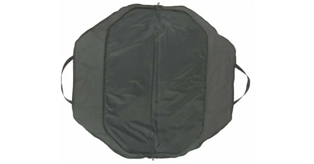 Mivardi Podložka pod kapry Premium Super Cena