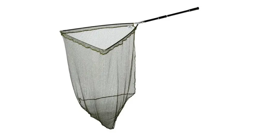 Giants Fishing Podběrák Carp Plus 42 Landing Net Hit Sezóny