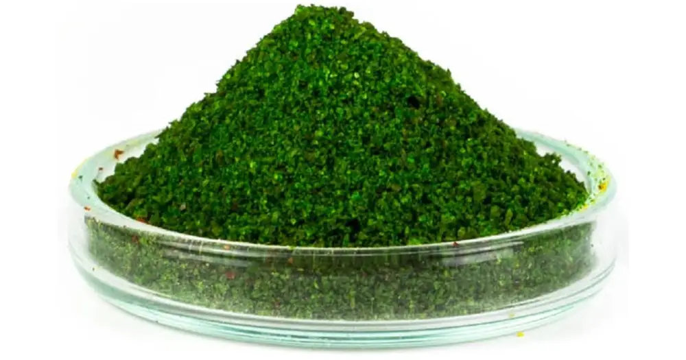 Nejlepší Cena Mikbaits Robin Green - 250 g