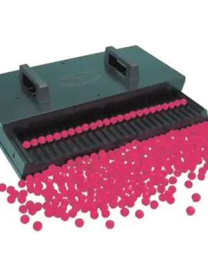 Značkový Gardner Rolaball Baitmaster 18 mm
