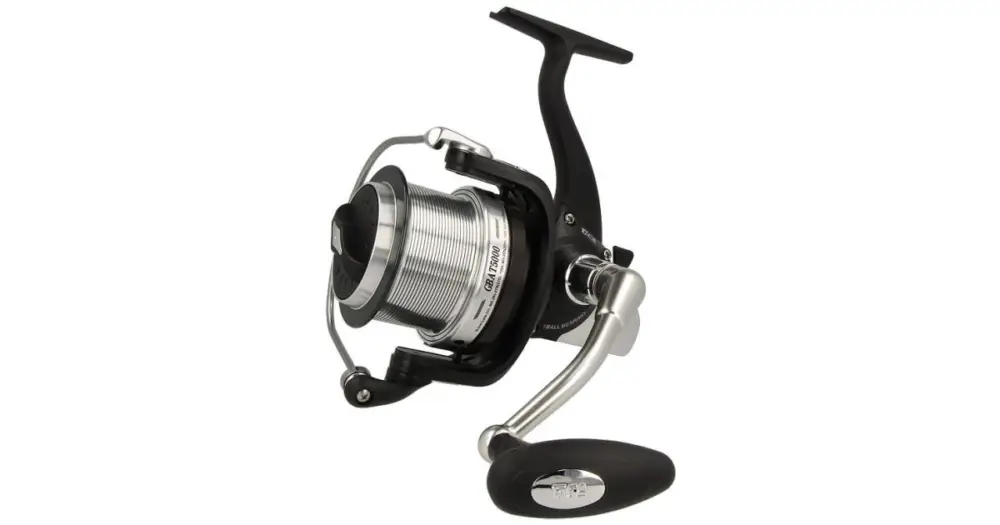 Tica naviják Galant Long Cast GBAT 5000 Rychlé Dodání