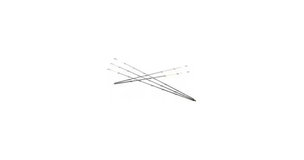Sleva Suretti Feeder špička Emotion 3/4 oz 52 cm 3,47 mm