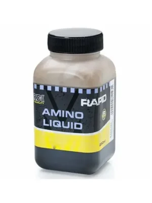 Značkový Mivardi aminoliquid rapid 250 ml -Kapří guláš