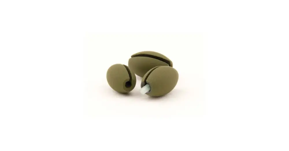 Přímo Od Výrobce Fox Edges Kwick Change Pop Up weights-Vel. SA