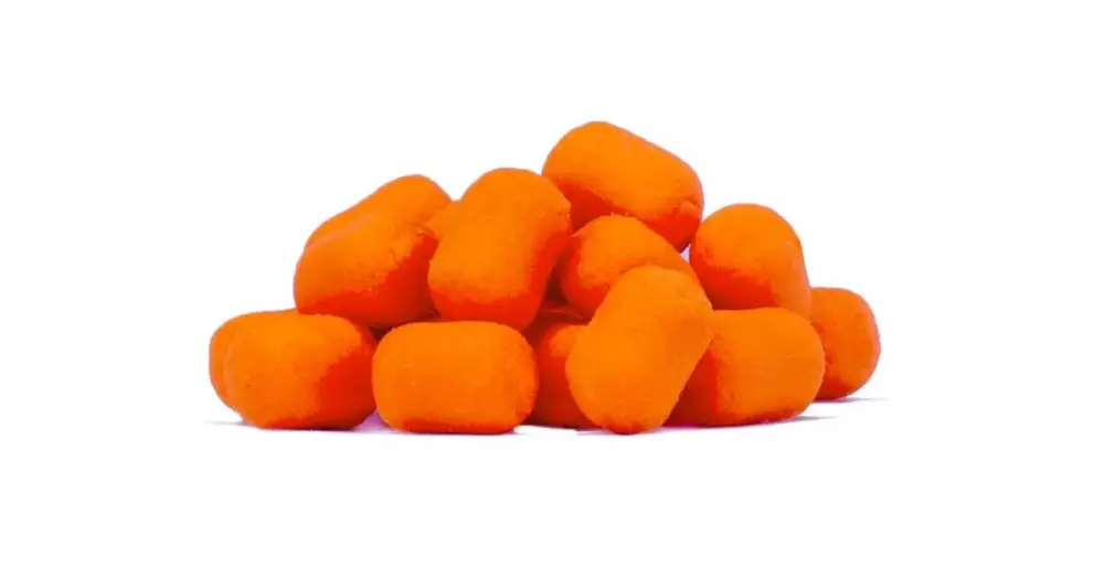 Sportcarp Plovoucí nástrahy Carp Candies 100 ml 15 mm-Tropical Fruit Hit Sezóny