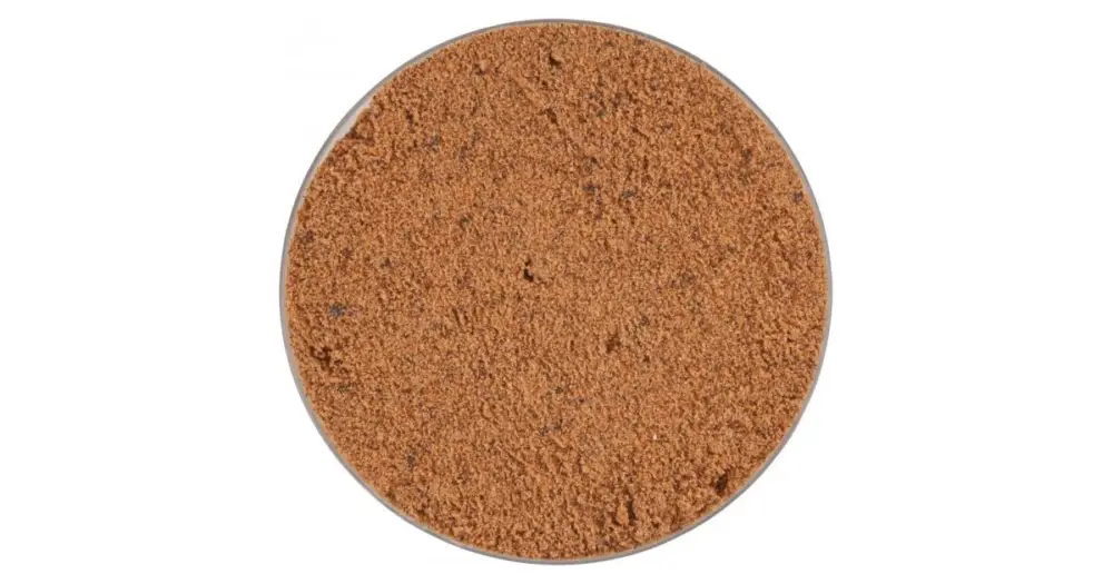 Saenger MS Range Method mix krill 1kg Sleva