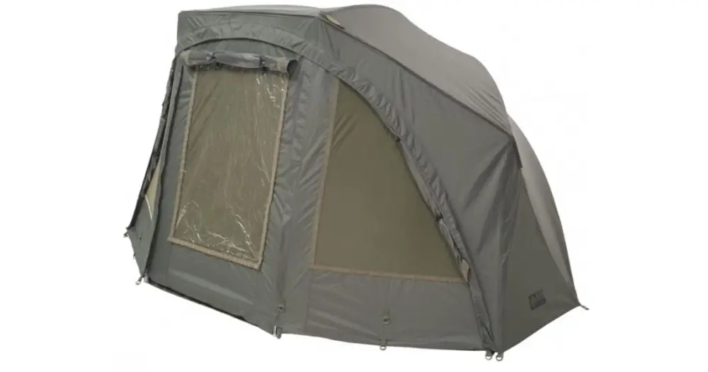 Nízká Cena Mivardi Brolly New Dynasty - kompletní set