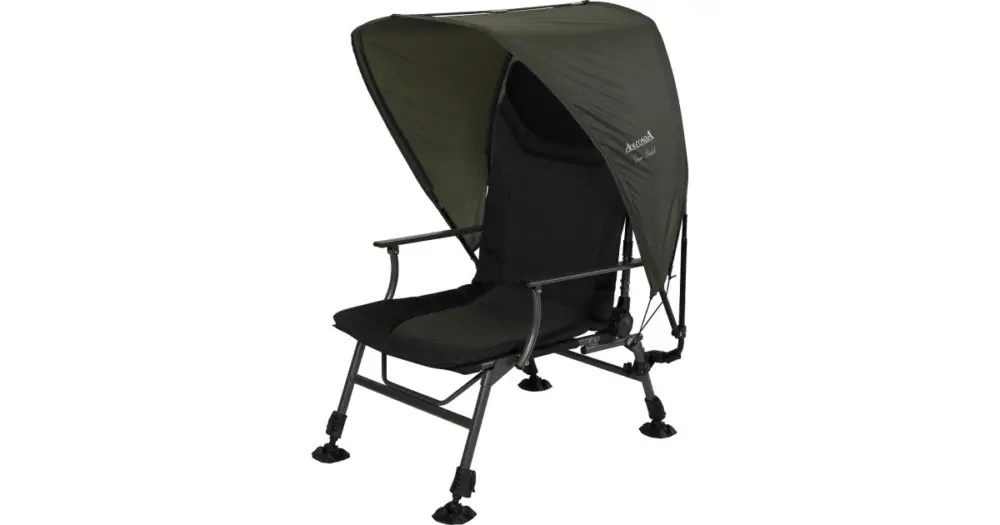 Expresní Doručení Anaconda Stříška Chair Shield