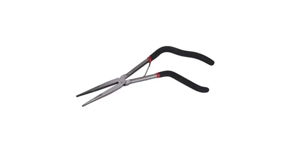 Iron Claw Kleště PFSLiberator Koupit Online
