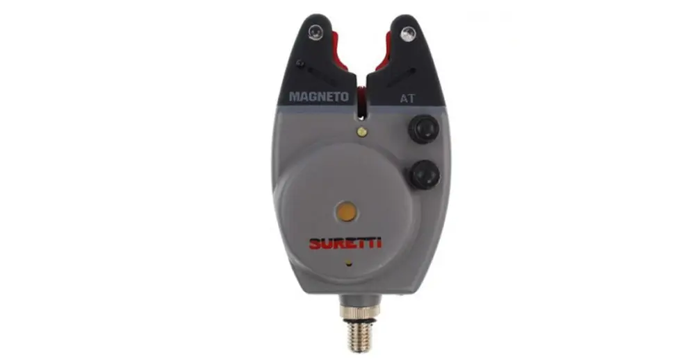 Suretti Signalizátor Magneto AT duck Akční Nabídka