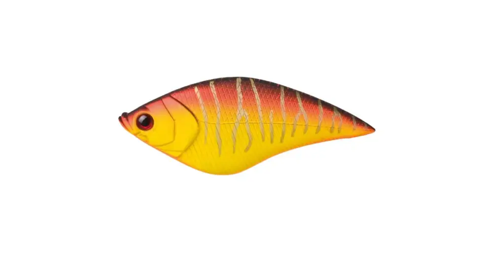 Novinka Iron Claw Wobbler Sosa 115 Sambai SB 11,5 cm 43 g