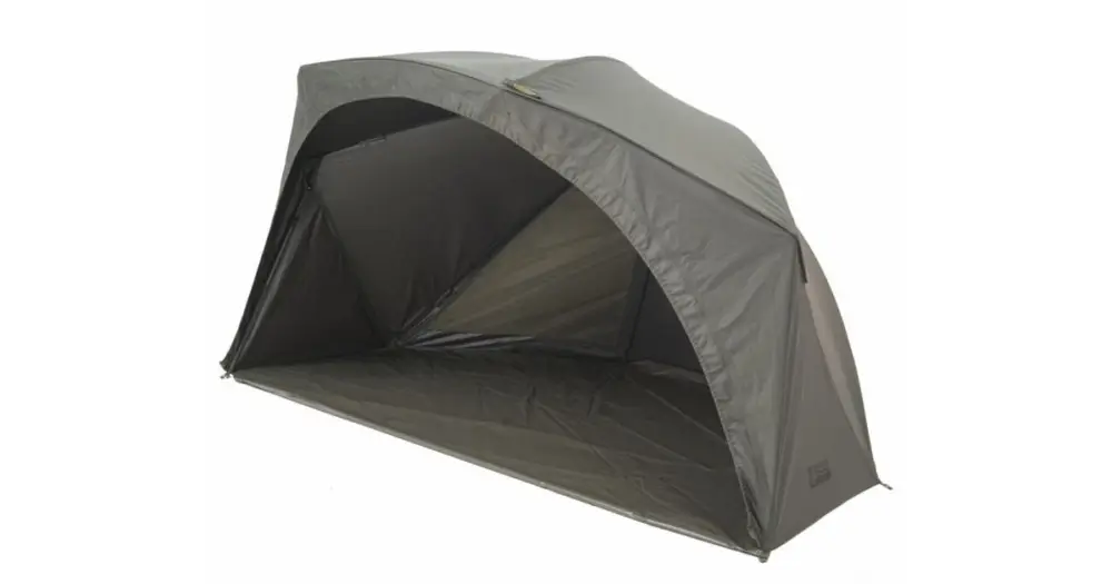Nejprodávanější Mivardi Brolly New Dynasty