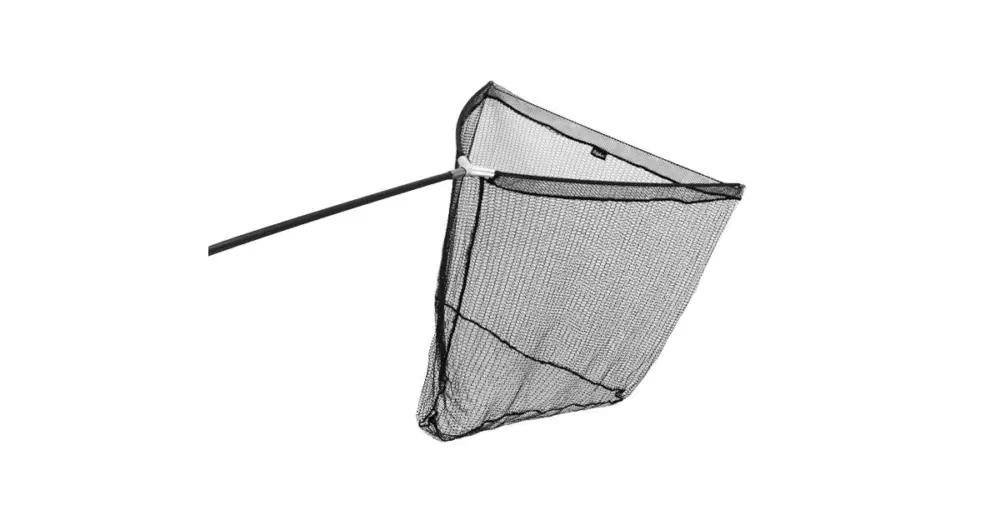 Hit Sezóny Delphin Podběrák Capri-85x85 cm