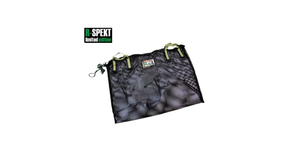 R-SPEKT Přechovávací sak malý 100 x 70cm Speciální Cena