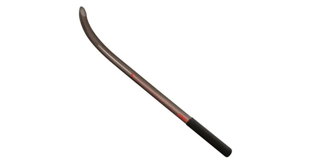 Fox Kobra Rangemaster Plastic Throwing Stick-26 mm Dokud Zásoby Vydrží