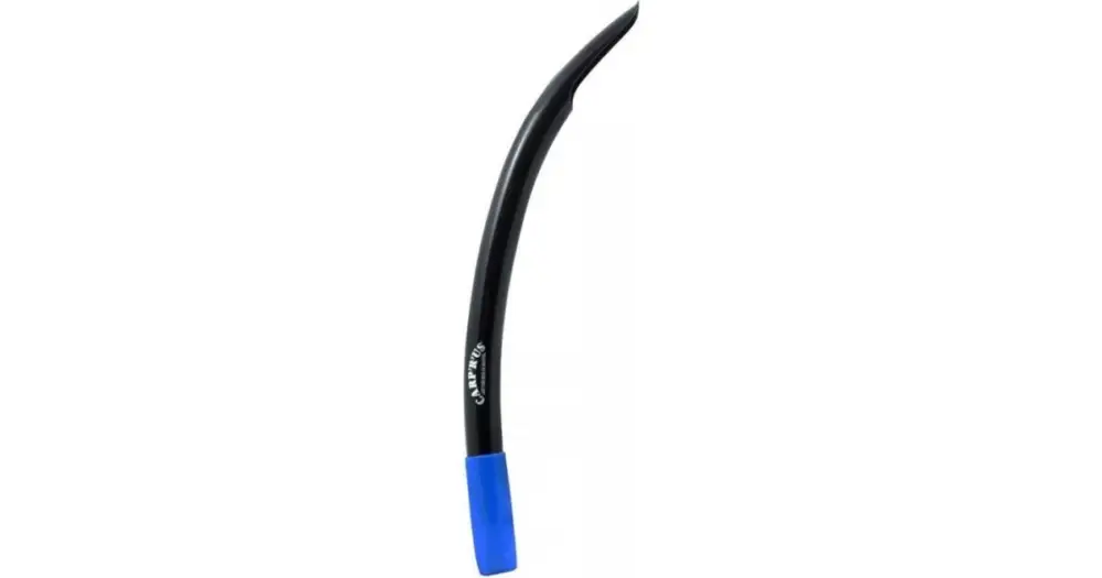 Carp´R´Us Vnadící tyč - Black Throwing Stick 25 mm Cenový Hit