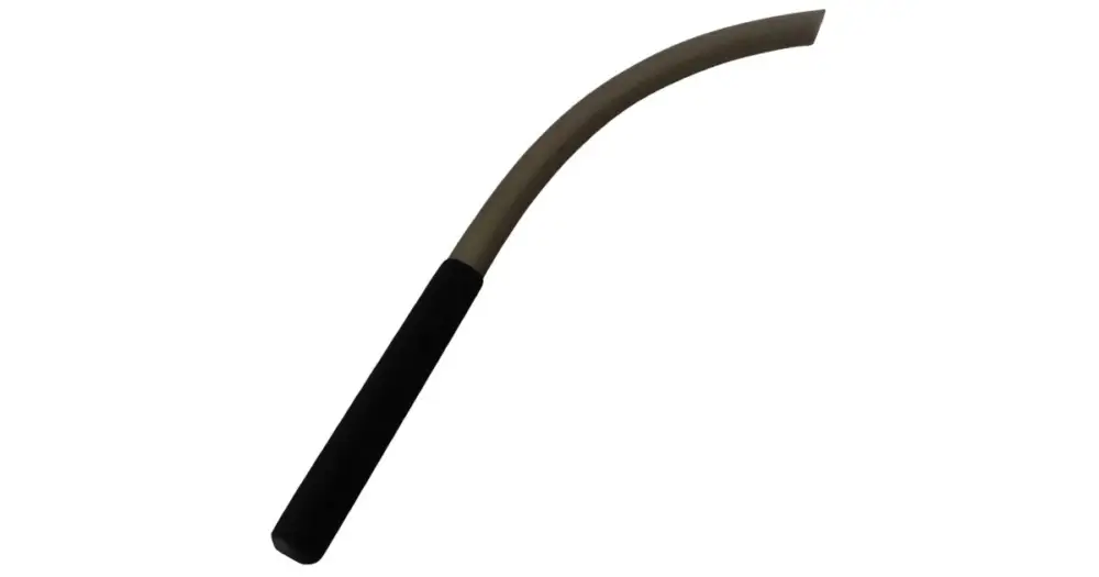 Prologic Kobra Cruzade Short Range Throwing Sticks-24 mm Časově Omezené