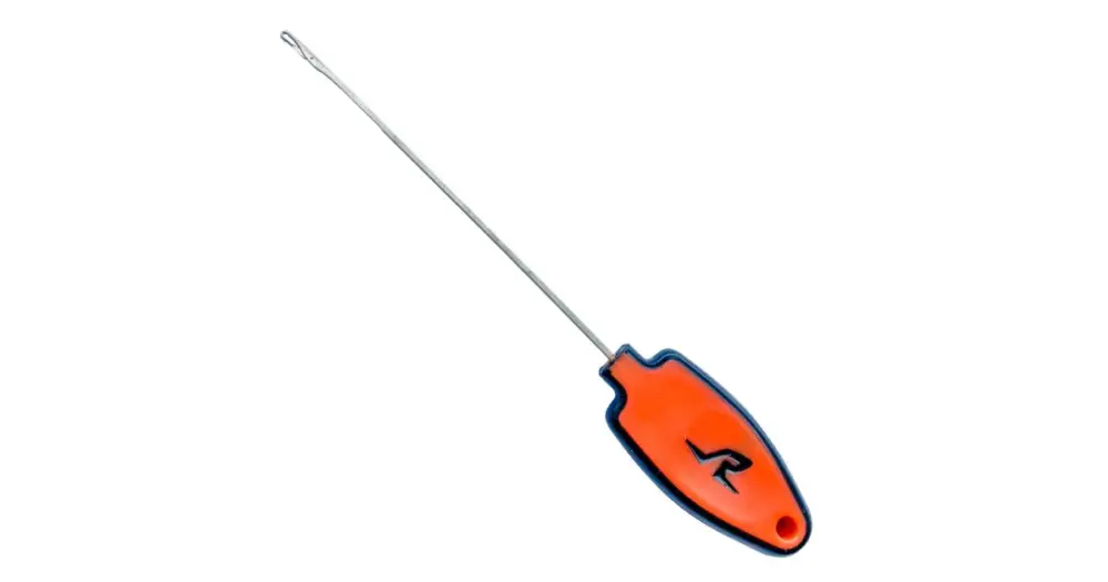 Nová Kolekce Radical jehla Splicing Needle 55 mm