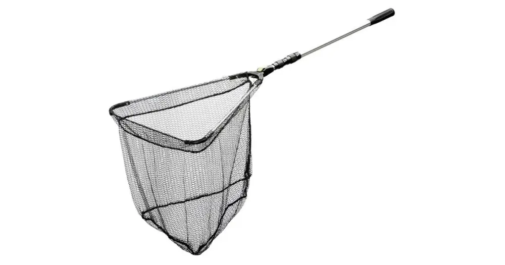 Giants Fishing Podběrák Classic Landing Net 2,1 m 50x50 cm Výhodná Nabídka