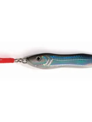 Abu Garcia Pilker Sillen H-S/Black-250 g Sleva