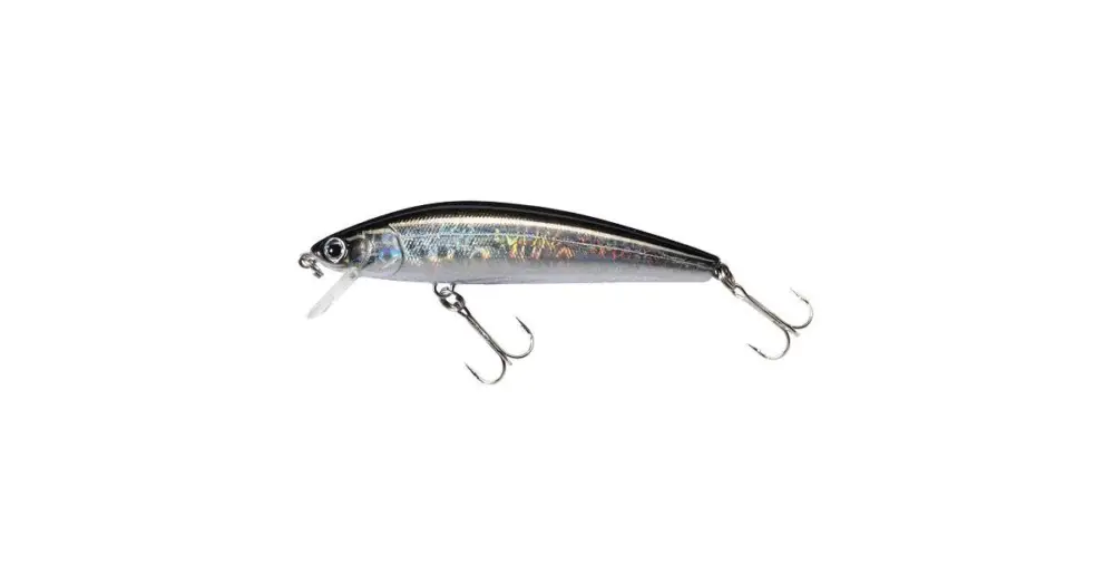 Expresní Doručení Abu Garcia wobbler Tormentor Floating BB-9 cm 12 g