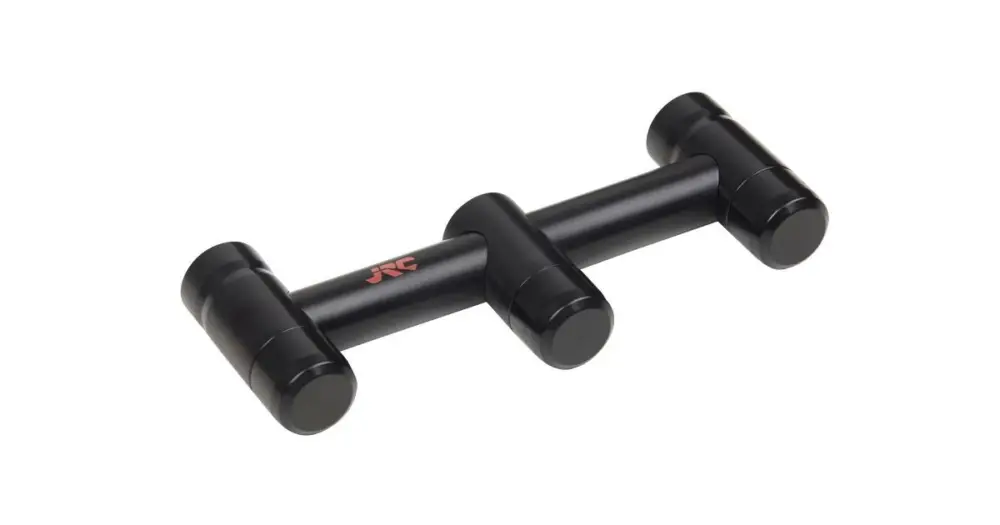 JRC Hrazda na 2 pruty X-Lite 2-Rod -14 cm Cenový Hit