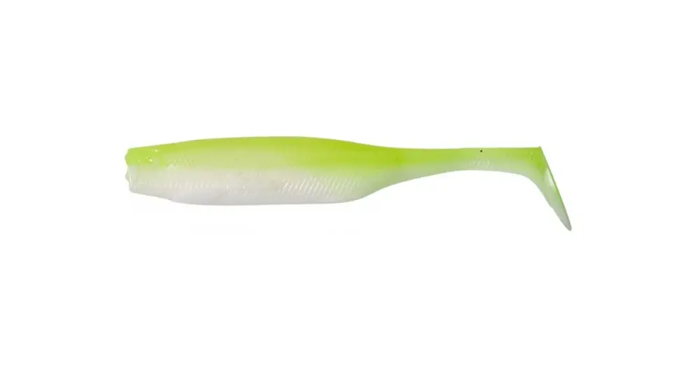 Gunki Gumová Nástraha Peps Lemon Milk-7 cm Objednat Nyní