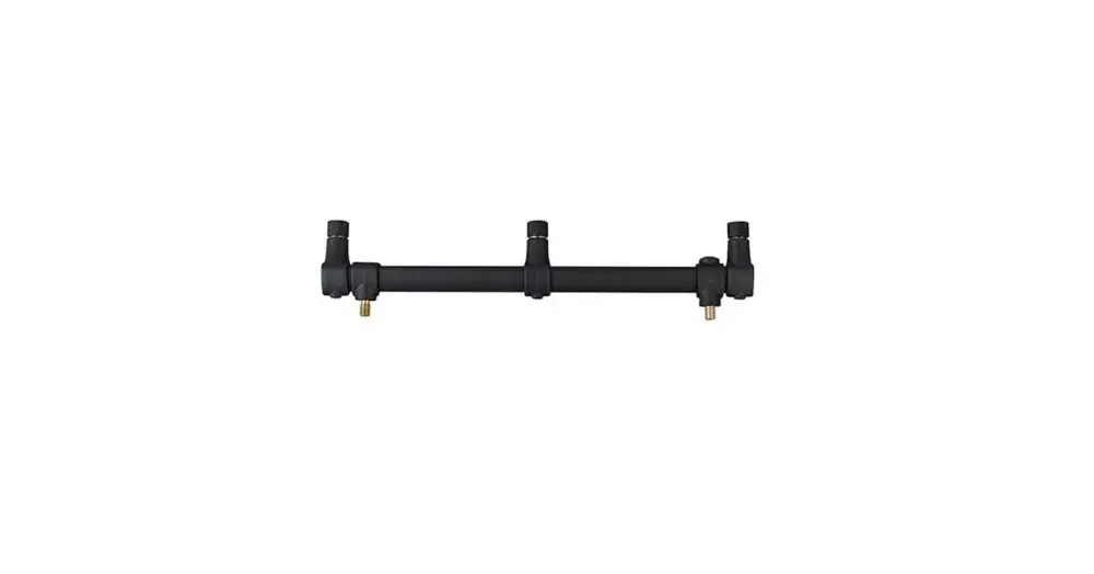 Prologic Hrazda Buzzerbar 3 Rod Narrow 1pcs 35 cm Časově Omezené