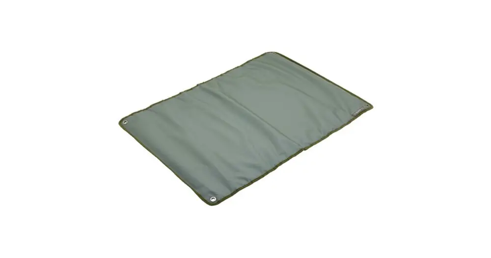 Trakker Podložka Insulated Bivvy Mat Akční Cena