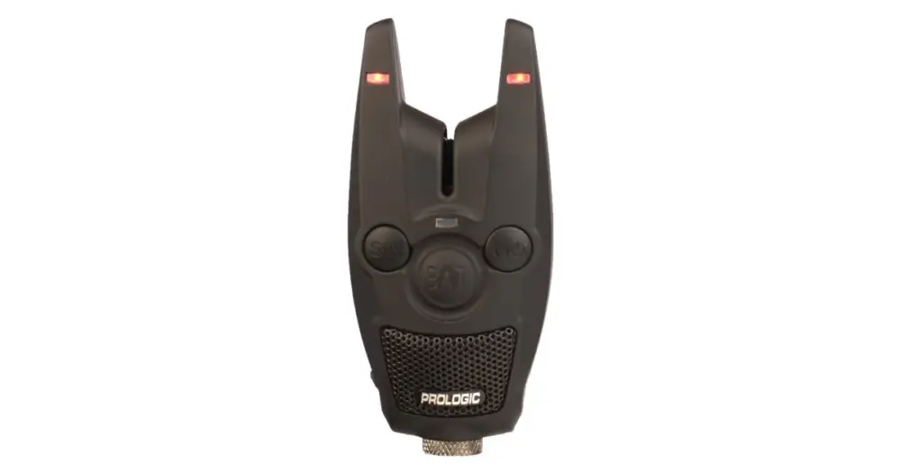 Akční Cena Prologic Signalizátor Bat bite alarm