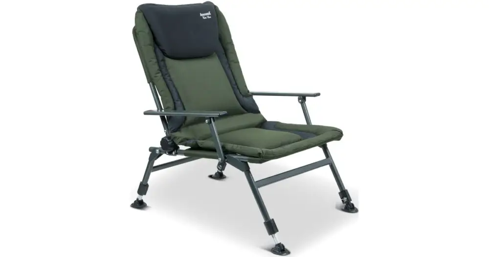Anaconda Křesílko Visitor Chair Odeslání Ihned