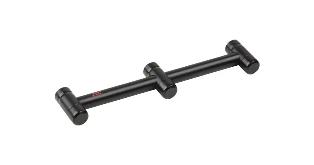 JRC Hrazda na 3 pruty X-Lite 3-ROD-24 cm Víkendová Akce
