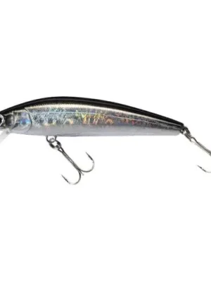 Abu Garcia wobbler Tormentor Floating BB-5 cm 3 g Ihned K Objednání