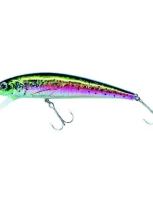 Abu Garcia wobbler Tormentor Floating RT-7 cm 9 g Vrácení Zdarma