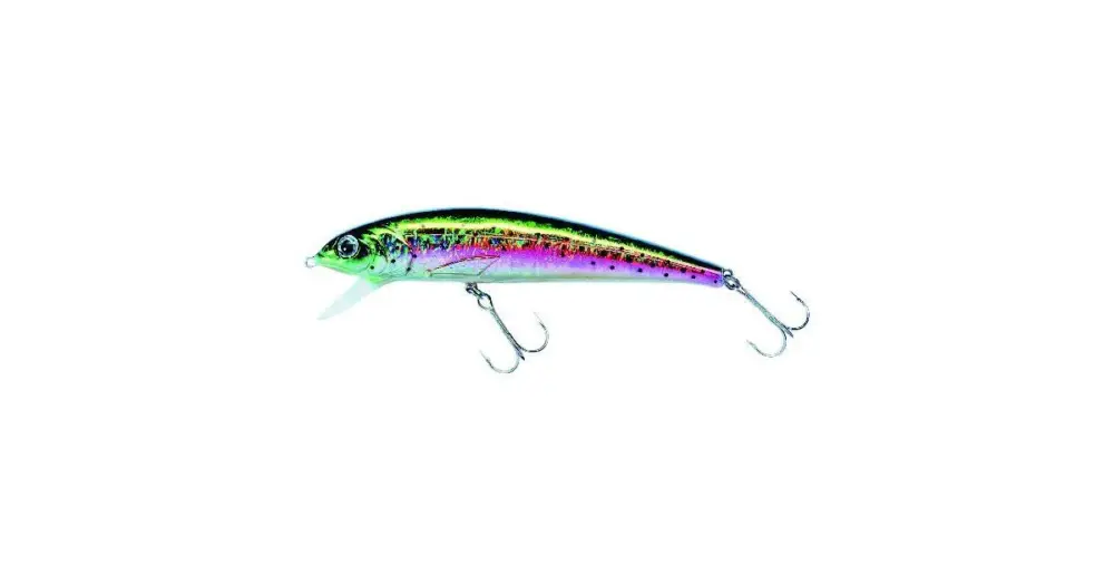 Abu Garcia wobbler Tormentor Floating RT-7 cm 9 g Vrácení Zdarma