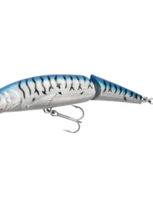 Abu Garcia wobbler TORMENTOR JOINTED BM-11 cm 20 g Ověřený